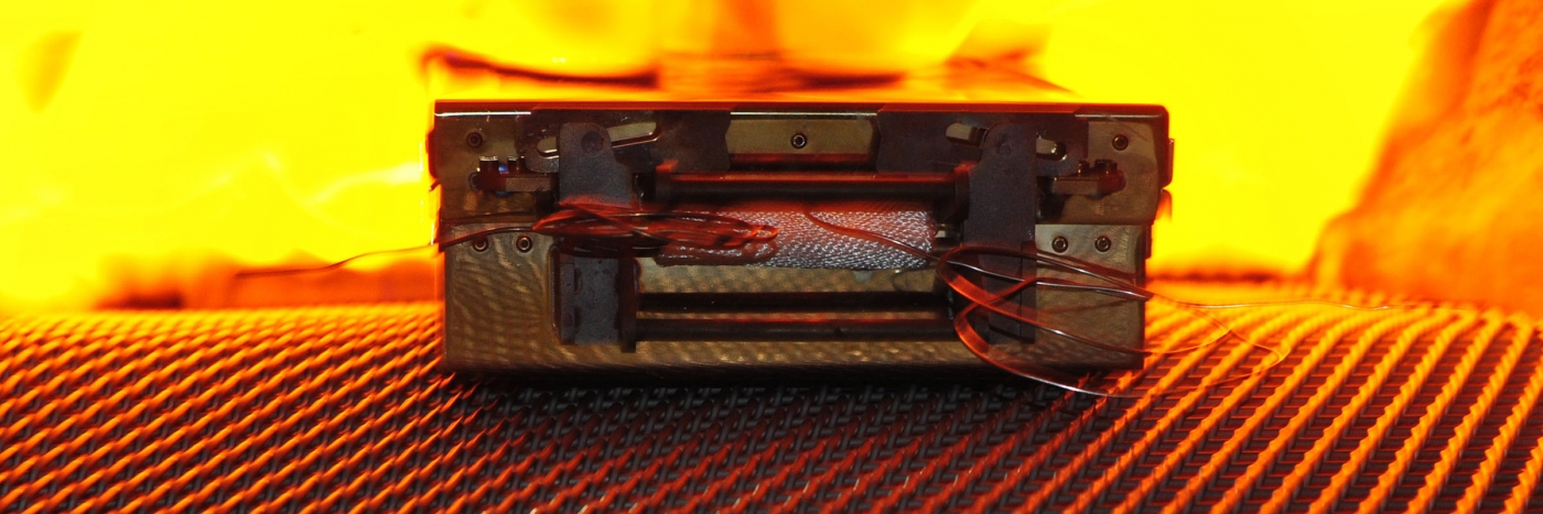 Aluminium Brazing (CAB and Vacuum)