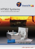 Brochure Cover HTS02