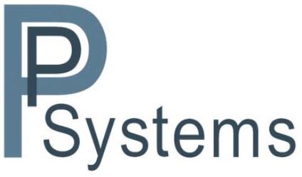 PP Systems Thailand v2